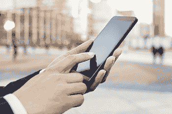 DDOS攻击器软件智能机器人技术文章